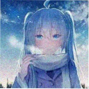 好看影院用户老陈观影笔记头像