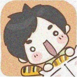 好看影院用户小满头像