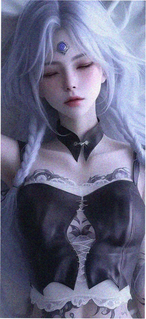 好看影院古装种田短剧农门医女发家记海报