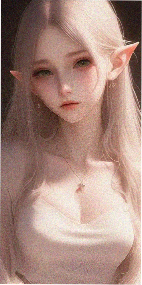 好看影院都市逆袭短剧离婚后我成了首富海报